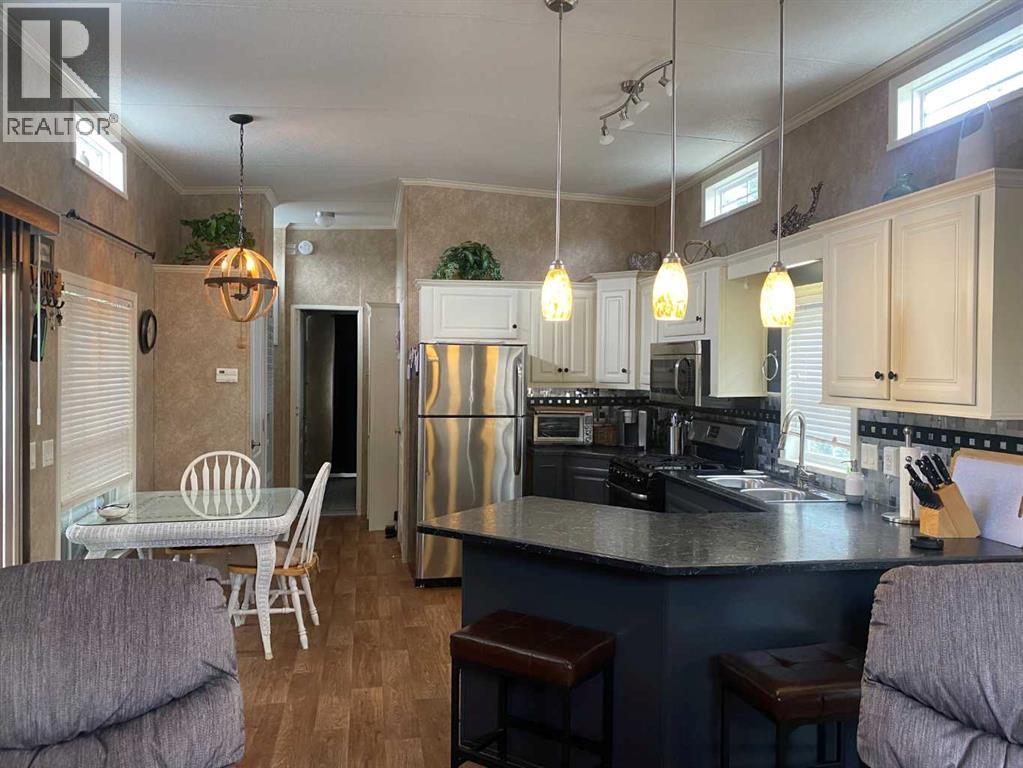 32379 Range Road 55 Road Property Photo 10