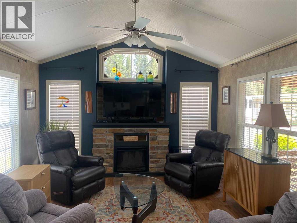32379 Range Road 55 Road Property Photo 11