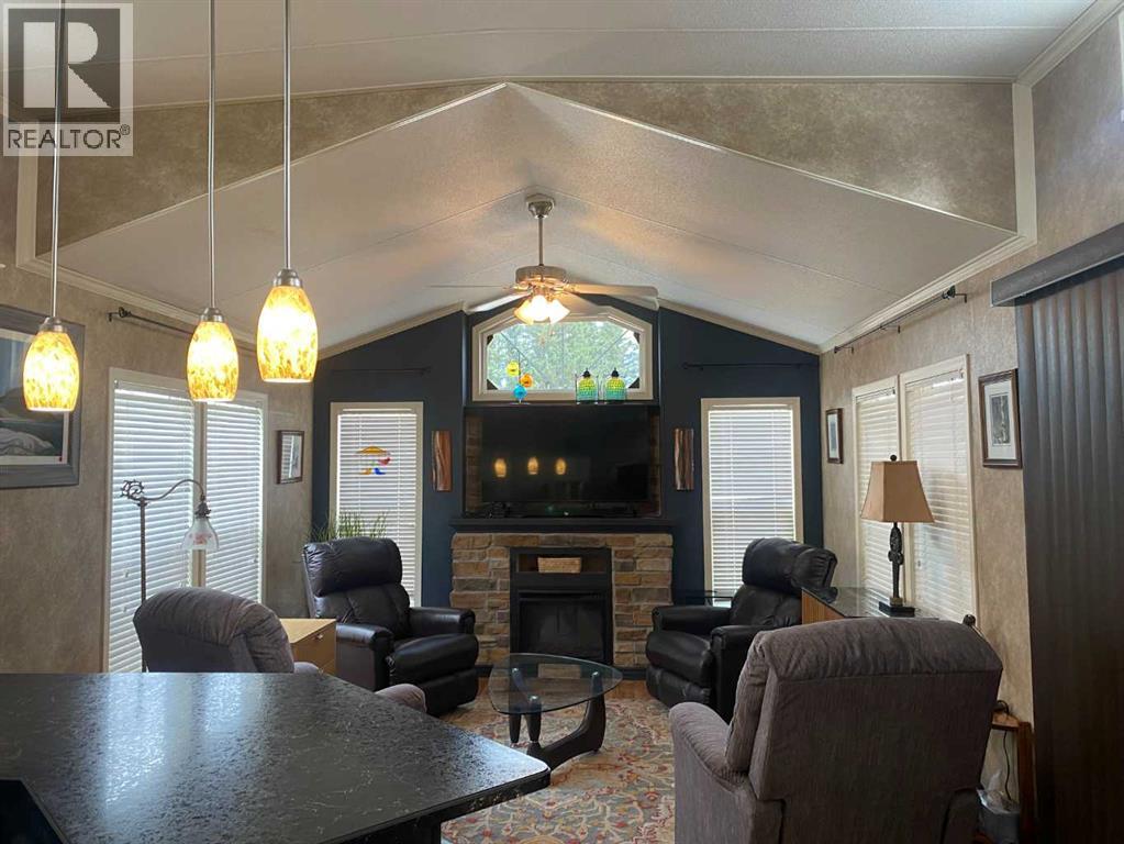 32379 Range Road 55 Road Property Photo 12