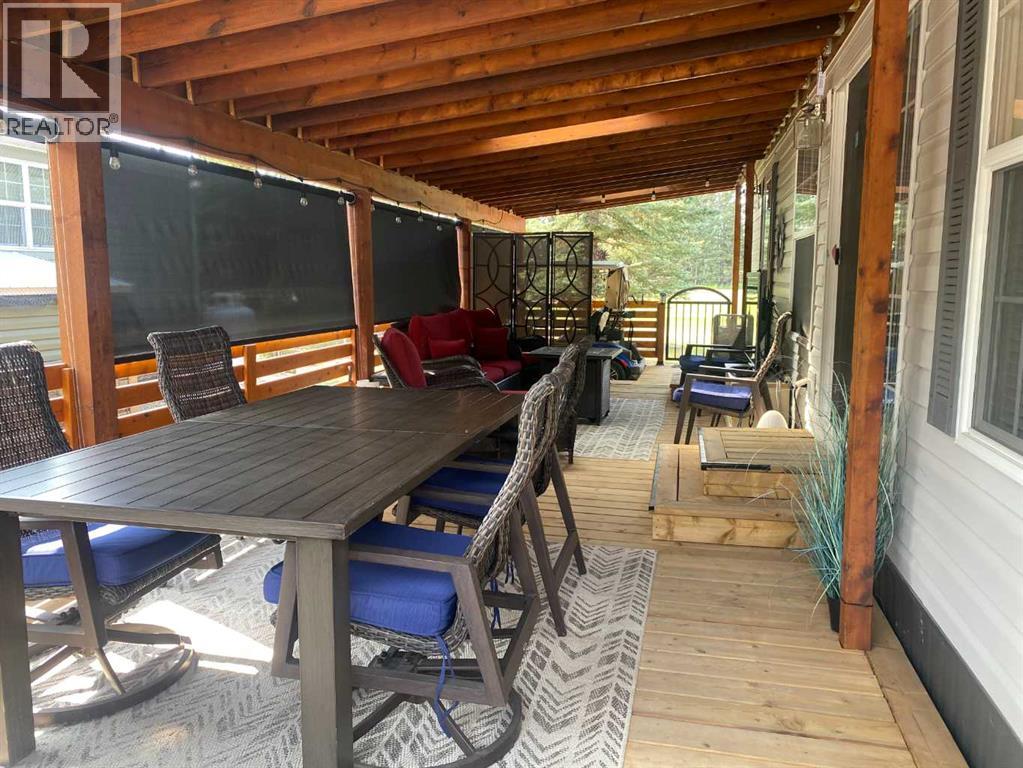 32379 Range Road 55 Road Property Photo 24