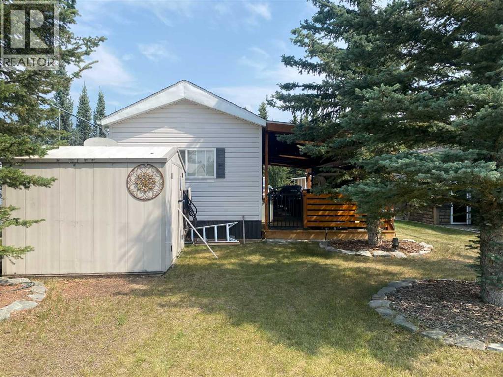 32379 Range Road 55 Road Property Photo 26