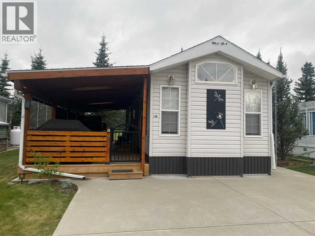 32379 Range Road 55 Road Property Photo 31