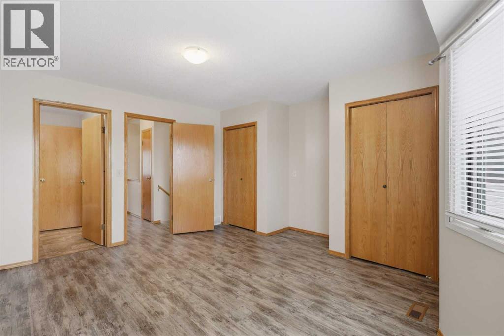5414 45 Street Property Photo 20