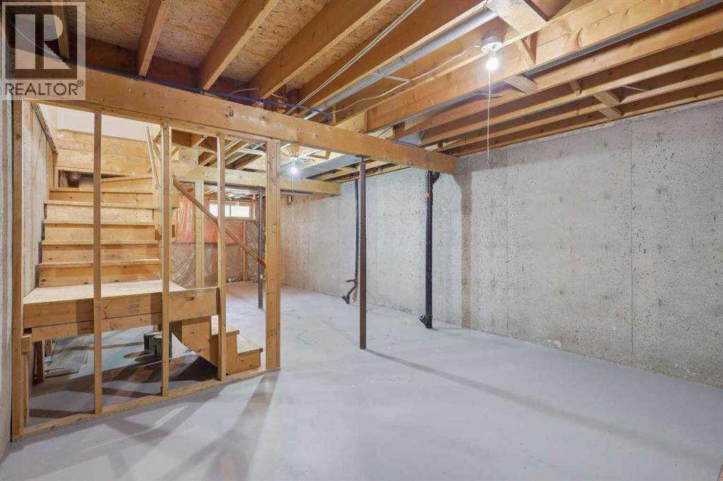 5414 45 Street Property Photo 25