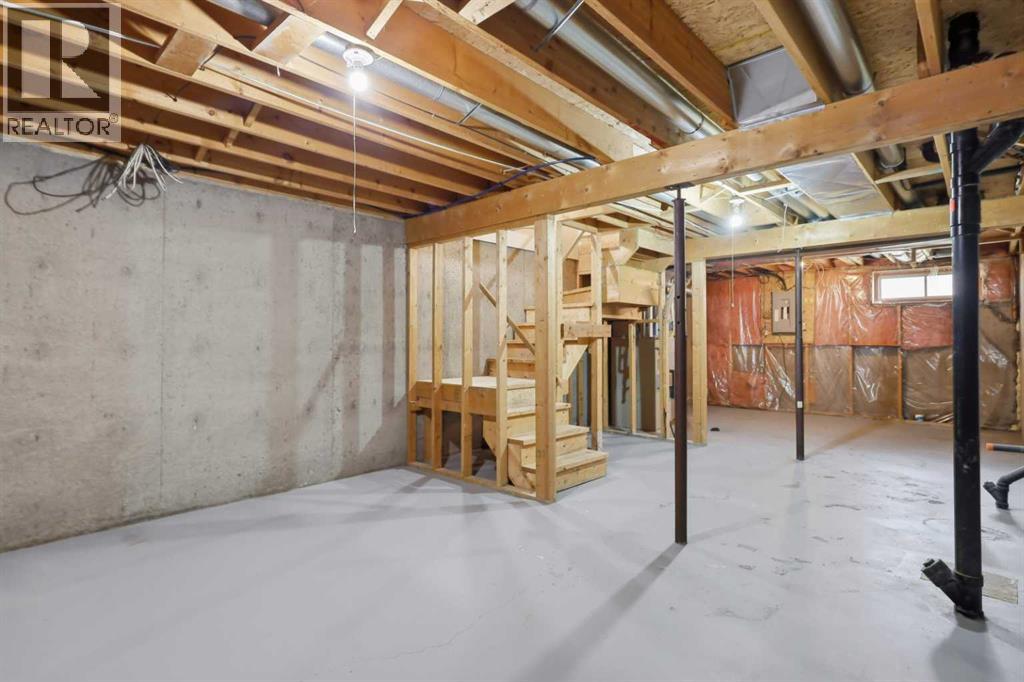 5414 45 Street Property Photo 26