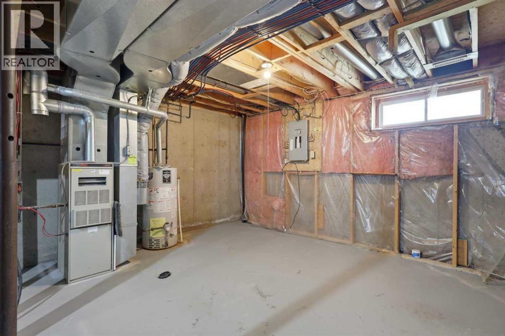 5414 45 Street Property Photo 27