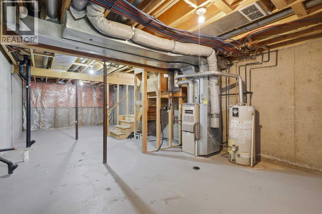 5414 45 Street Property Photo 28