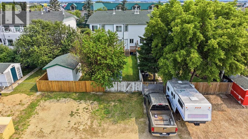 5414 45 Street Property Photo 31