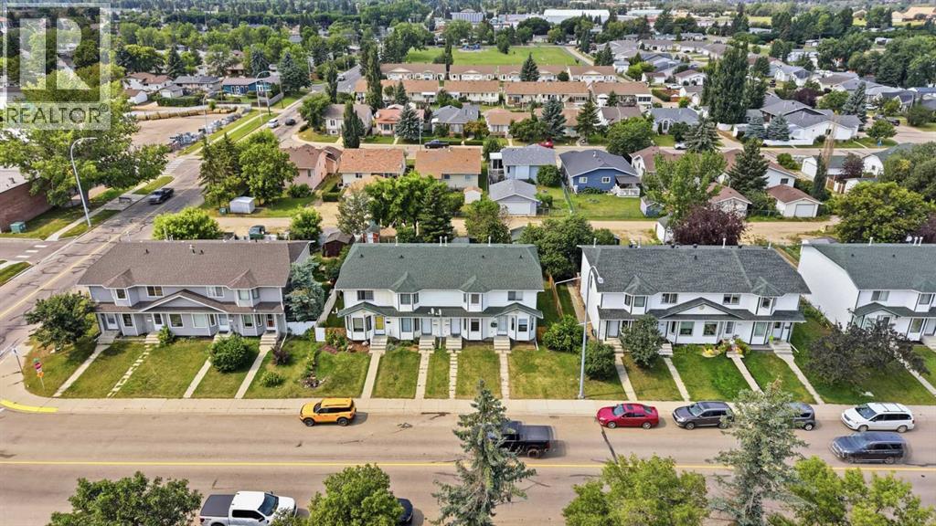 5414 45 Street Property Photo 34