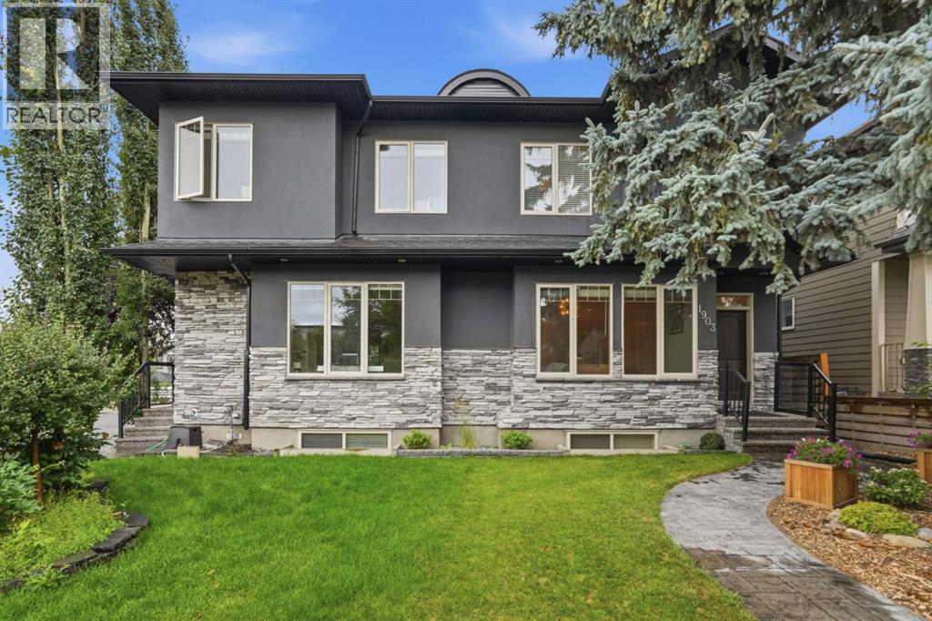 1903 26 Avenue Sw Property Photo 1