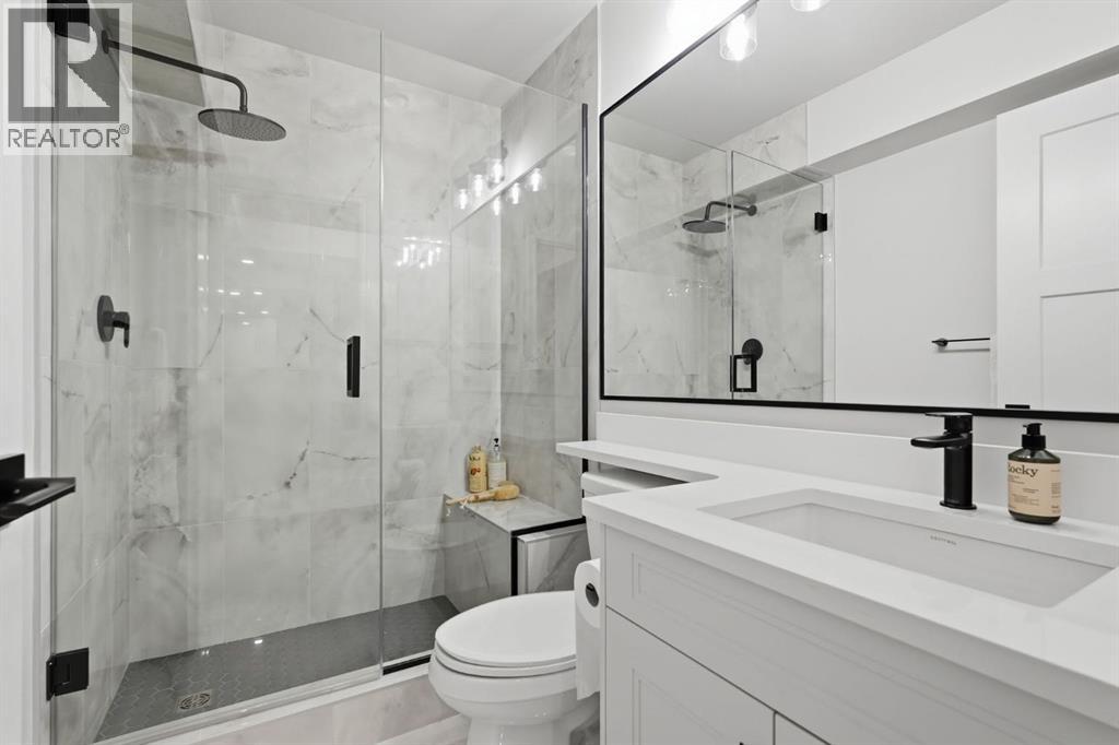 10 Legacy Woods Crescent Se Property Photo 40