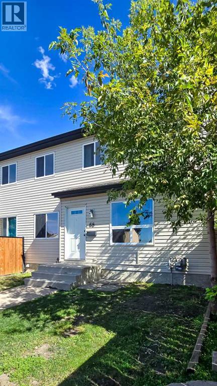 31 Alford Avenue Property Photo 1