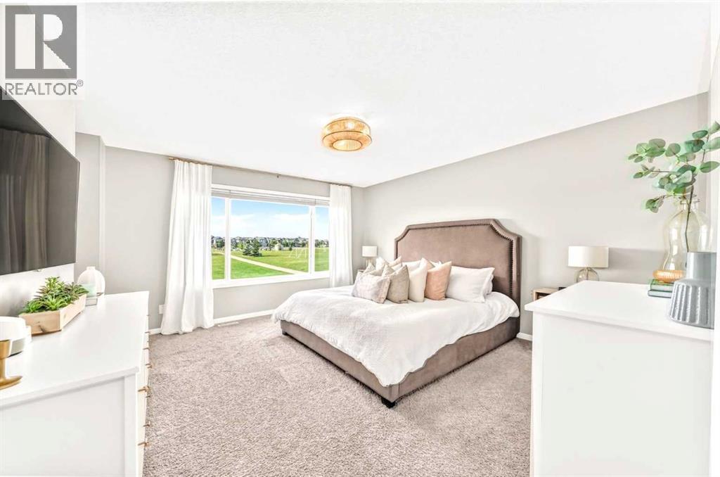180 Auburn Meadows Crescent Se Property Photo 15
