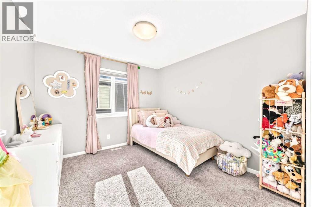 180 Auburn Meadows Crescent Se Property Photo 18