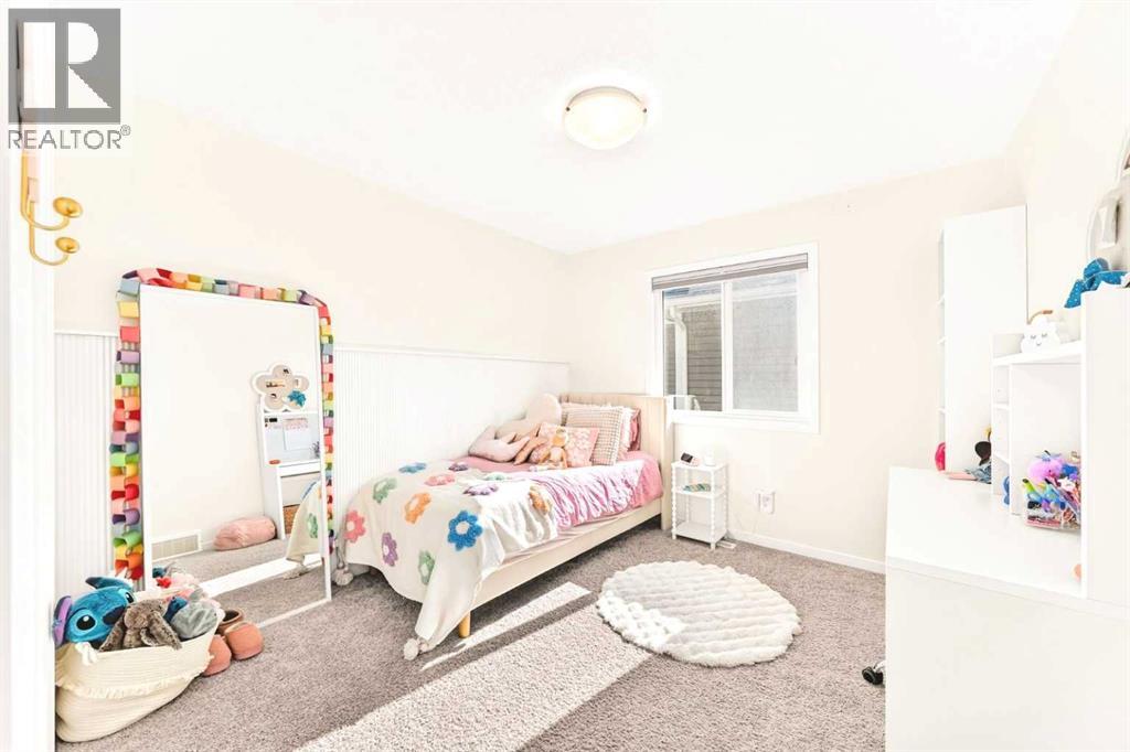 180 Auburn Meadows Crescent Se Property Photo 19