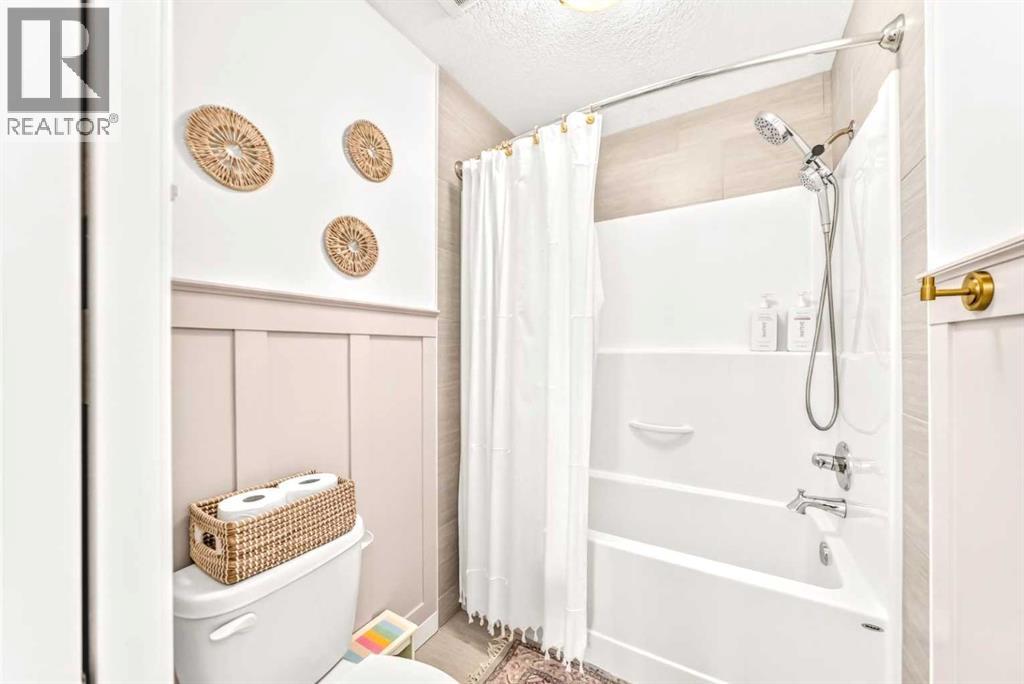 180 Auburn Meadows Crescent Se Property Photo 21