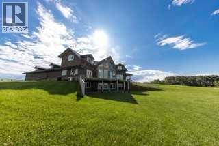 51439 Range Road 3274 Property Photo 2
