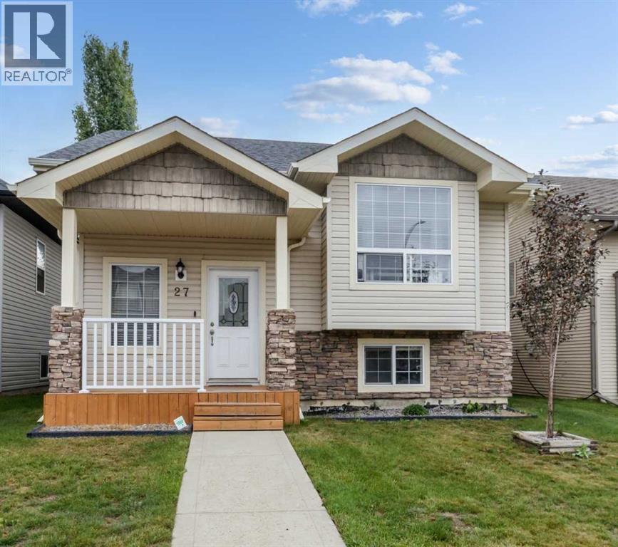 27 Vickers Close Property Photo 1