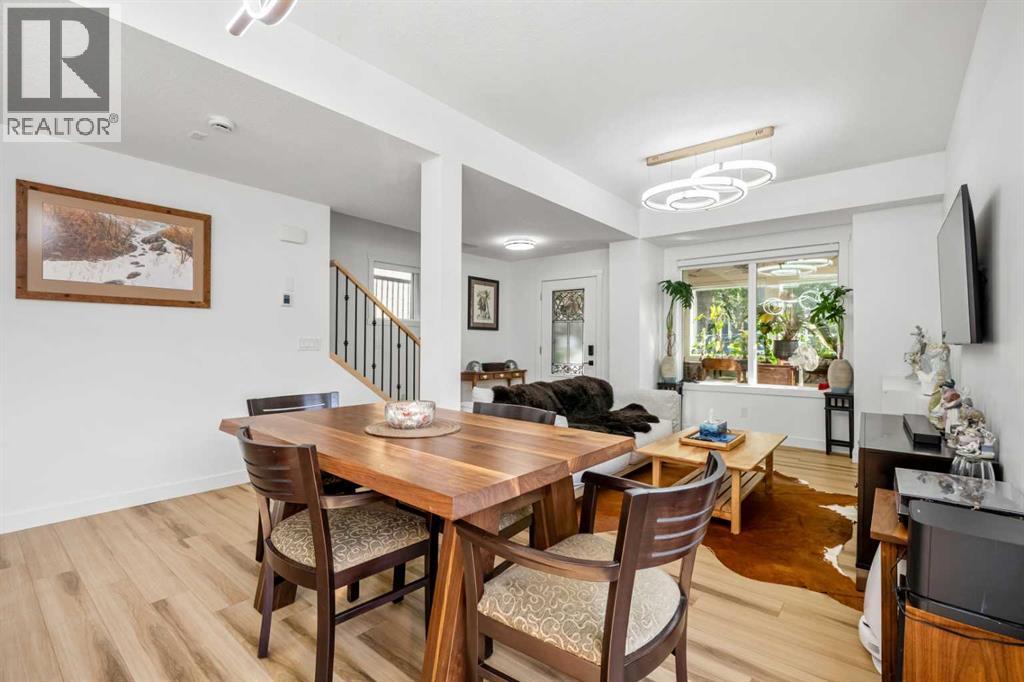 410 11 Avenue Ne Property Photo 9