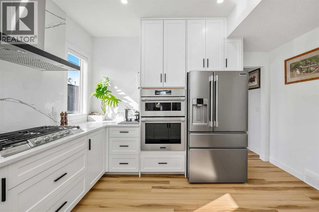 410 11 Avenue Ne Property Photo 17
