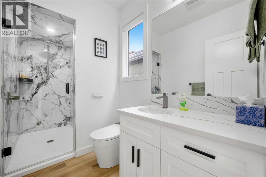 410 11 Avenue Ne Property Photo 23