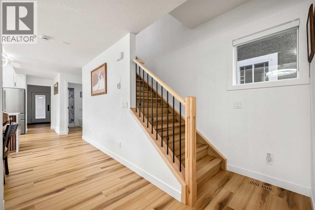 410 11 Avenue Ne Property Photo 24