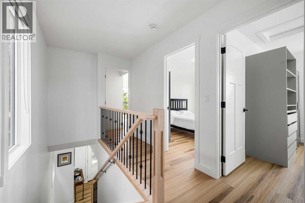410 11 Avenue Ne Property Photo 27