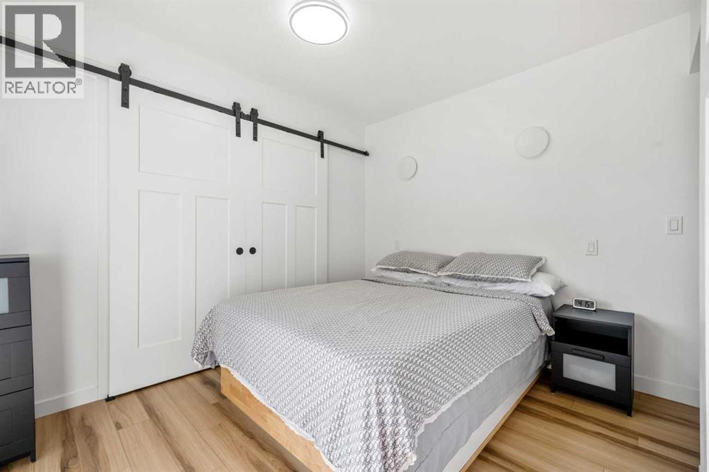 410 11 Avenue Ne Property Photo 29