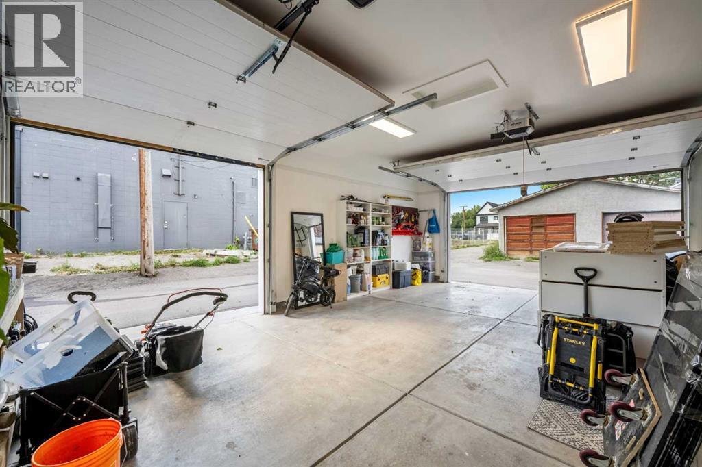 410 11 Avenue Ne Property Photo 45