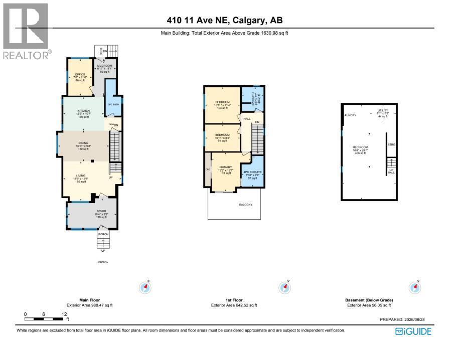 410 11 Avenue Ne Property Photo 50