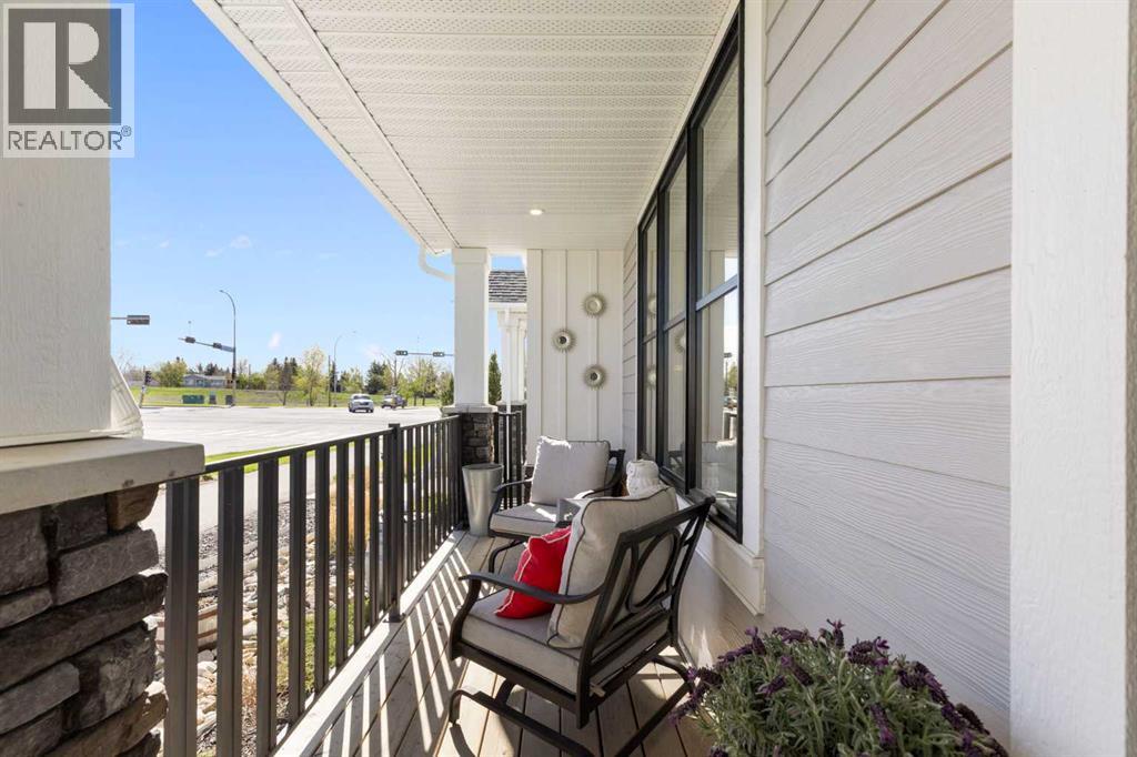 5 D'arcy Boulevard Property Photo 2