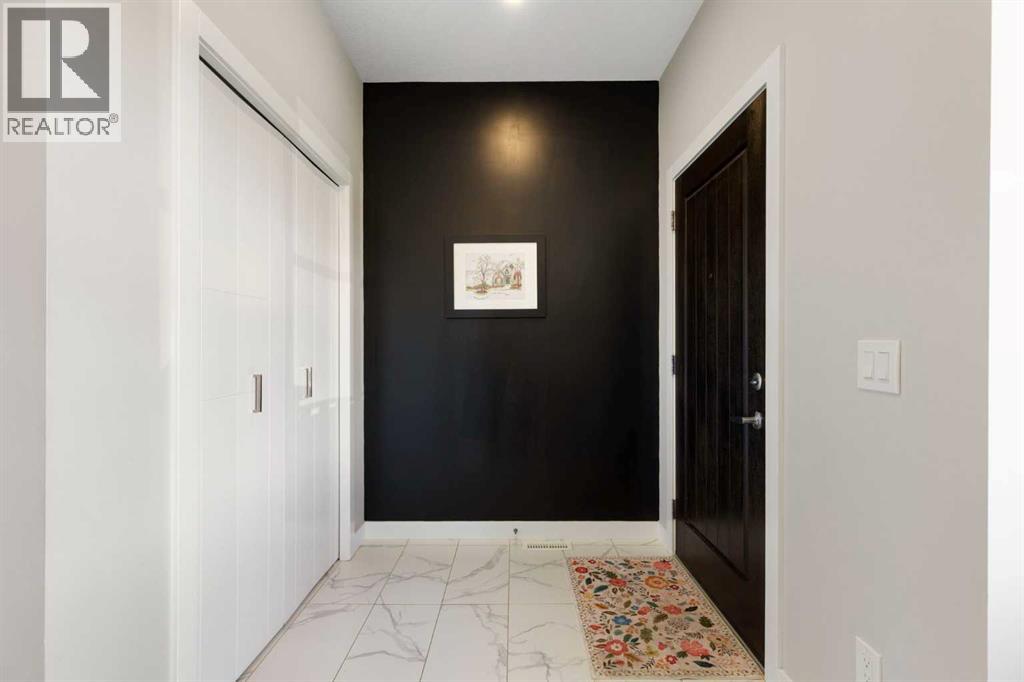 5 D'arcy Boulevard Property Photo 3