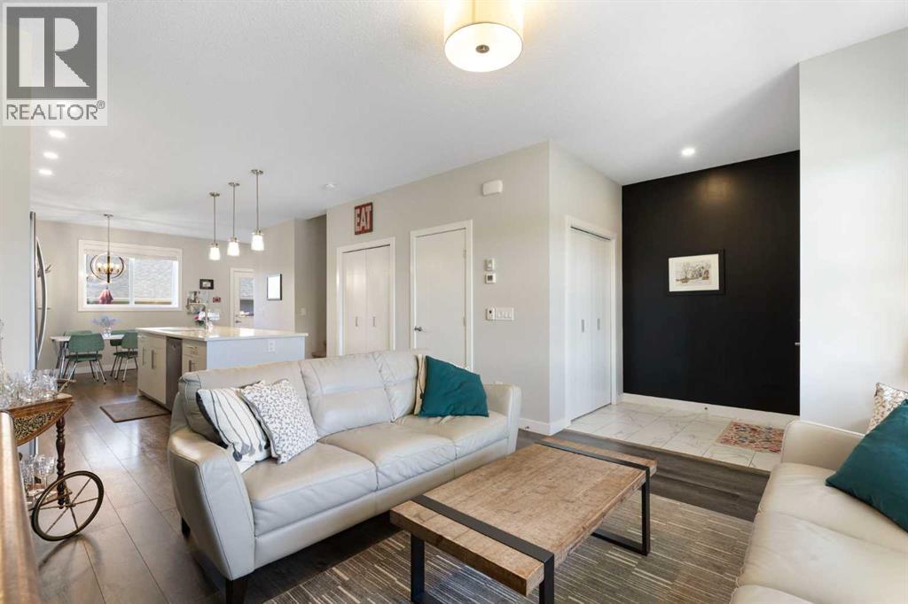 5 D'arcy Boulevard Property Photo 4