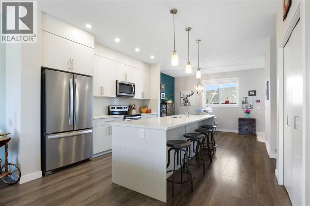 5 D'arcy Boulevard Property Photo 6