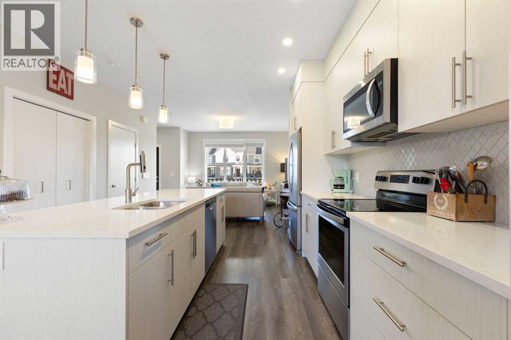 5 D'arcy Boulevard Property Photo 7