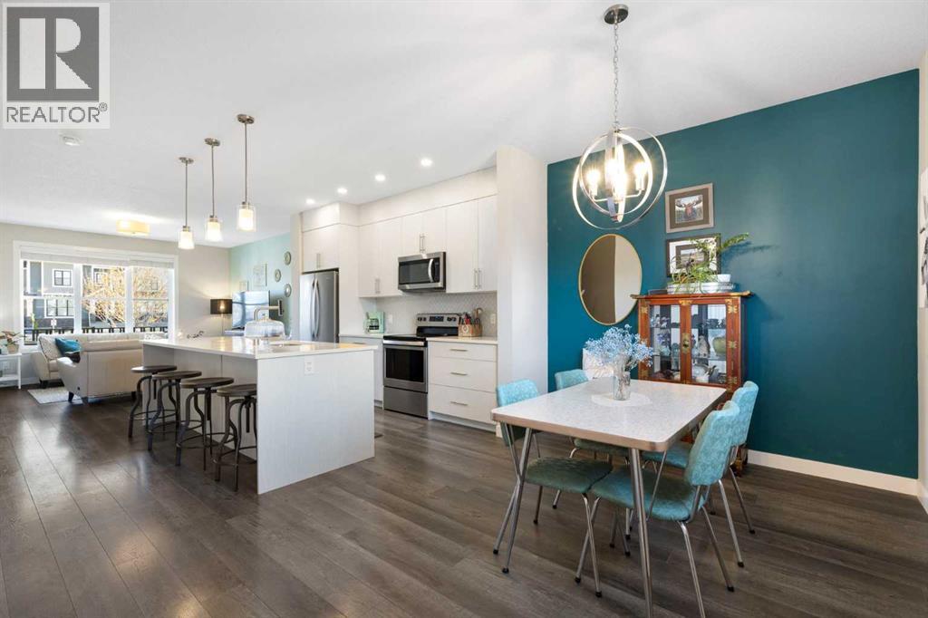5 D'arcy Boulevard Property Photo 8