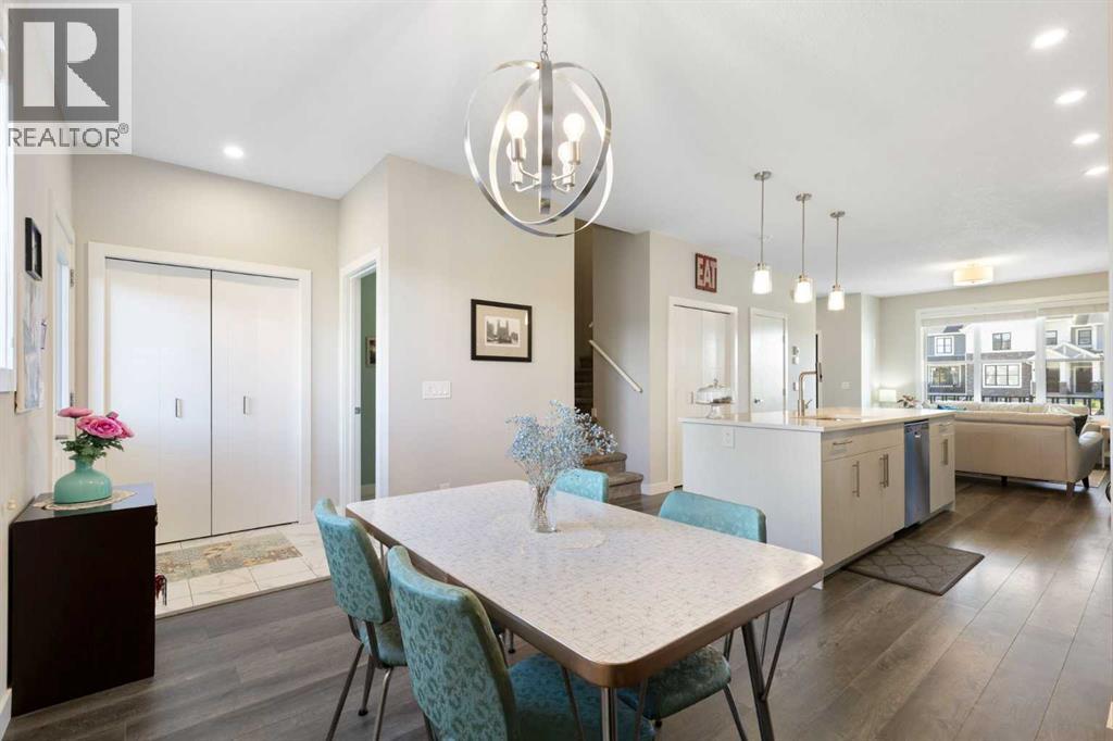 5 D'arcy Boulevard Property Photo 9