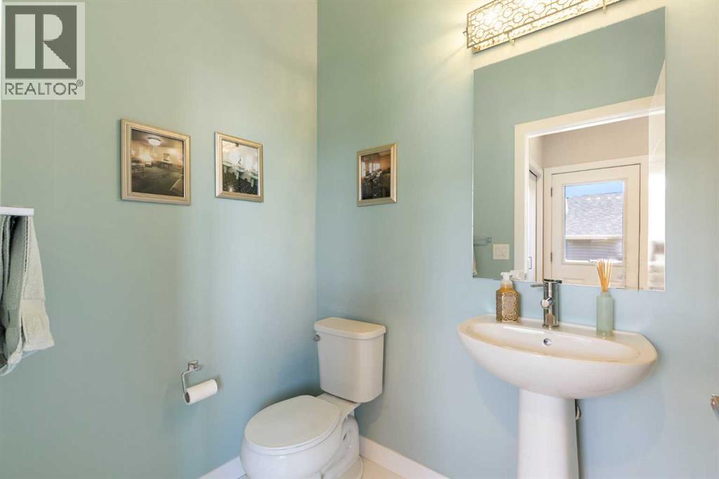 5 D'arcy Boulevard Property Photo 10