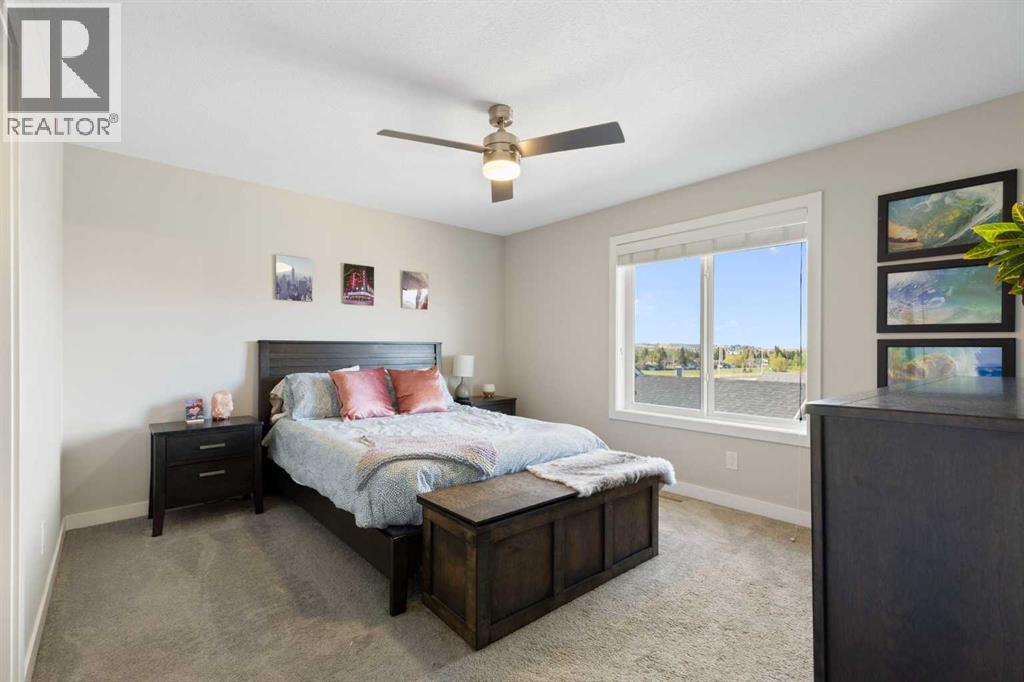 5 D'arcy Boulevard Property Photo 11