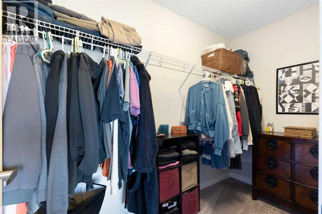 5 D'arcy Boulevard Property Photo 12