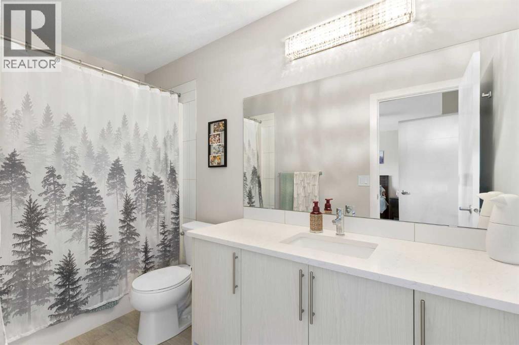 5 D'arcy Boulevard Property Photo 13
