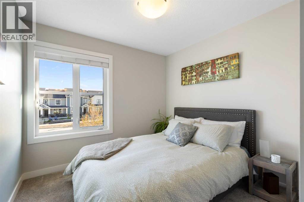 5 D'arcy Boulevard Property Photo 14