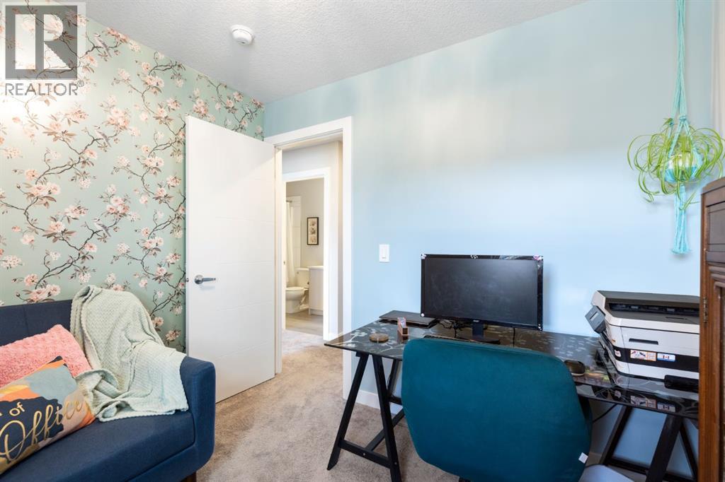 5 D'arcy Boulevard Property Photo 15