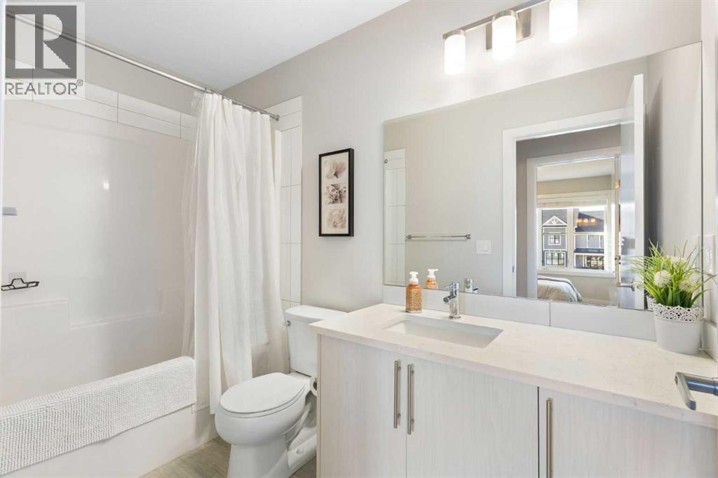 5 D'arcy Boulevard Property Photo 16