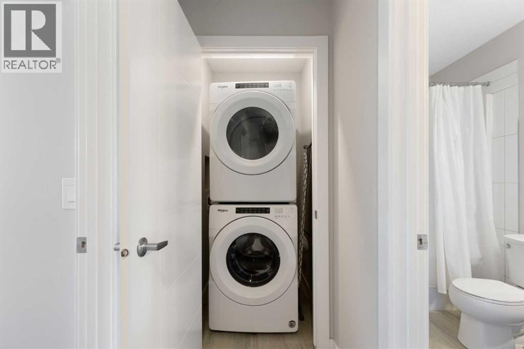 5 D'arcy Boulevard Property Photo 17
