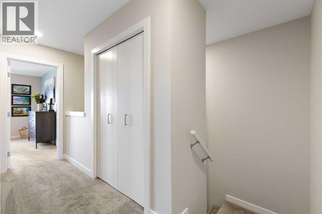 5 D'arcy Boulevard Property Photo 18
