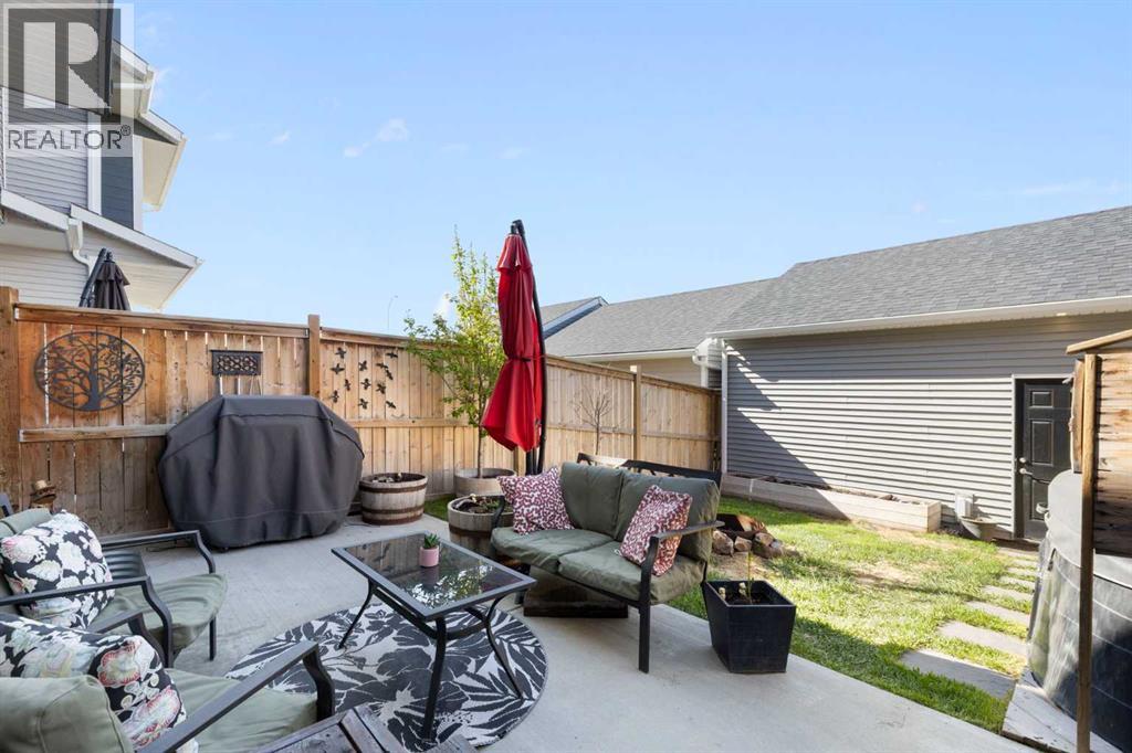 5 D'arcy Boulevard Property Photo 19