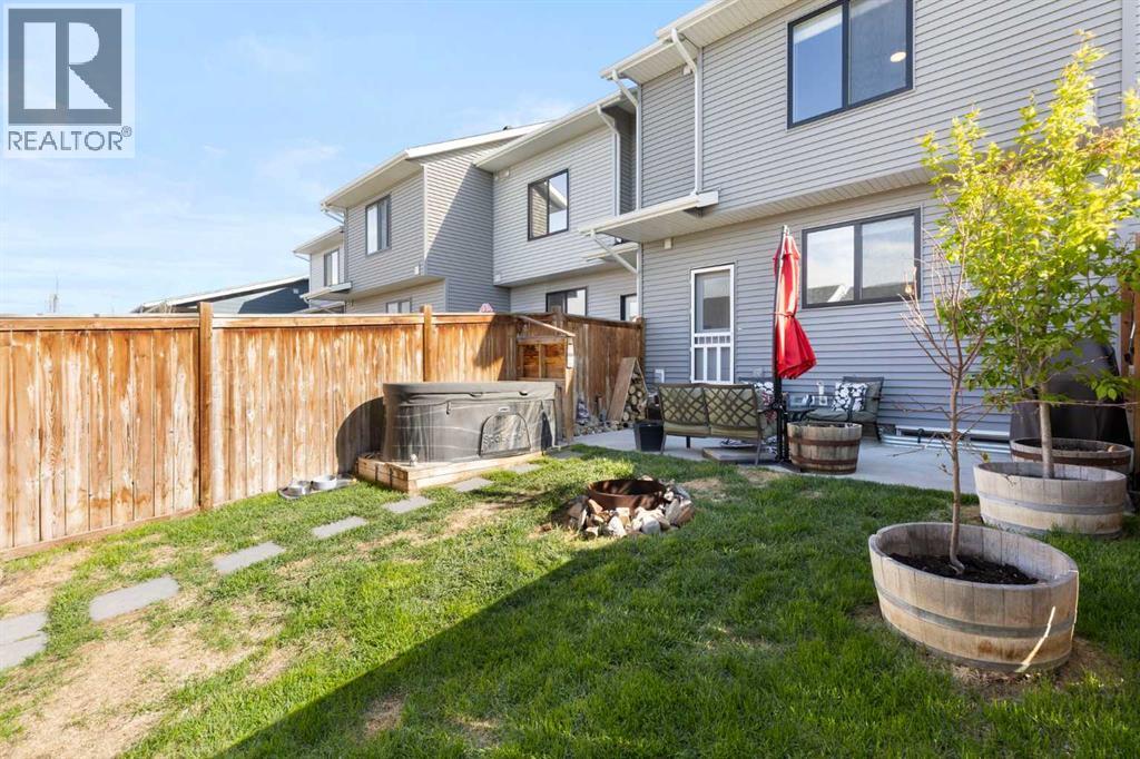 5 D'arcy Boulevard Property Photo 20