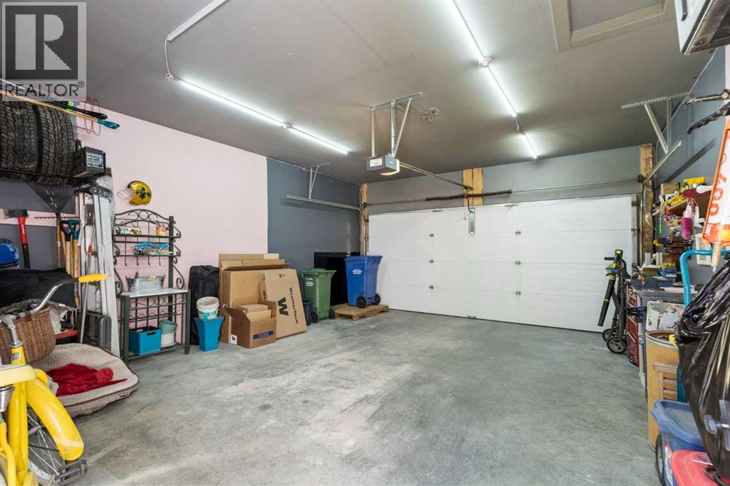 5 D'arcy Boulevard Property Photo 21
