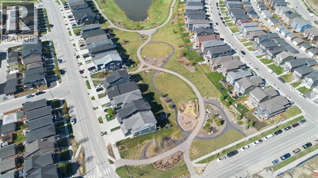 5 D'arcy Boulevard Property Photo 23
